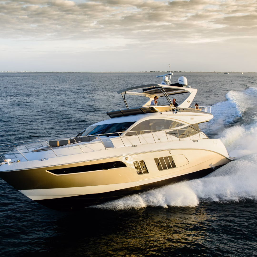 Copy of L650Fly-16-1-scaled